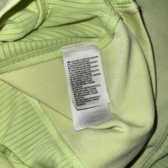 The North Face Zip Up Jacket Small - Picture 5 of 5